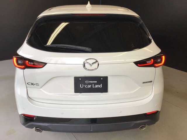 CX-5 2.5 25S スポーツ アピアランス ナビ ETC 前後ドラレコ 全方位モニター 追従走行 DSC Pシート BTオーディオ オートエアコン Pセンサー アドバンスドキー アルミホイール シートヒーター バックカメラ キーレスエントリー(11枚目)