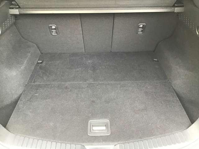 CX-5 2.5 25S スポーツ アピアランス ナビ ETC 前後ドラレコ 全方位モニター 追従走行 DSC Pシート BTオーディオ オートエアコン Pセンサー アドバンスドキー アルミホイール シートヒーター バックカメラ キーレスエントリー(12枚目)