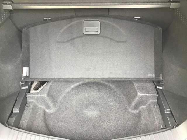 CX-5 2.5 25S スポーツ アピアランス ナビ ETC 前後ドラレコ 全方位モニター 追従走行 DSC Pシート BTオーディオ オートエアコン Pセンサー アドバンスドキー アルミホイール シートヒーター バックカメラ キーレスエントリー(13枚目)