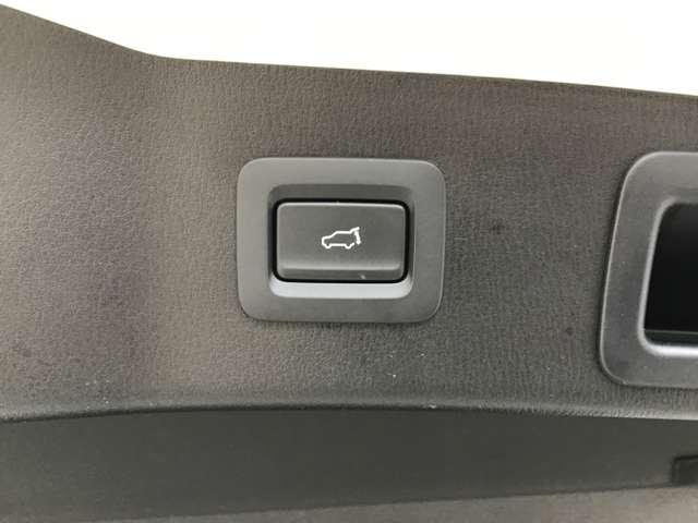 CX-5 2.5 25S スポーツ アピアランス ナビ ETC 前後ドラレコ 全方位モニター 追従走行 DSC Pシート BTオーディオ オートエアコン Pセンサー アドバンスドキー アルミホイール シートヒーター バックカメラ キーレスエントリー(17枚目)