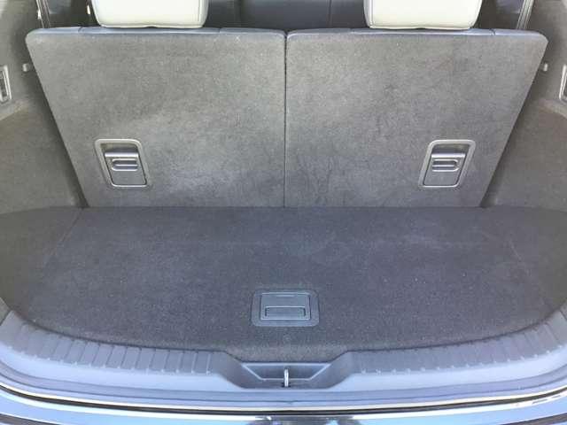 ＣＸ－８ ２．２　ＸＤ　Ｌパッケージ　ディーゼルターボ　ＢＯＳＥサウンドシステム　ＥＴＣ　前後ドラレコ　オートリアゲート　Ｂｌｕｅｔｏｏｔｈ接続　クリアランスソナー　パワーシート　バックカメラ付き　オートハイビーム　ヒーター　ターボ　スマートキー　ＰＳ（6枚目）