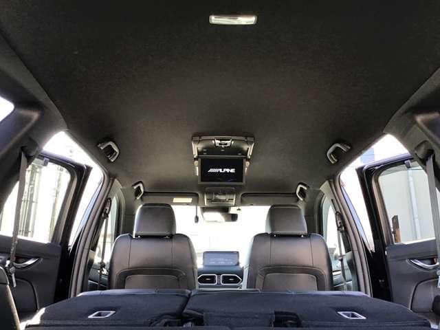 ＣＸ－８ ２．２　ＸＤ　Ｌパッケージ　ディーゼルターボ　ＢＯＳＥサウンドシステム　ＥＴＣ　前後ドラレコ　オートリアゲート　Ｂｌｕｅｔｏｏｔｈ接続　クリアランスソナー　パワーシート　バックカメラ付き　オートハイビーム　ヒーター　ターボ　スマートキー　ＰＳ（8枚目）