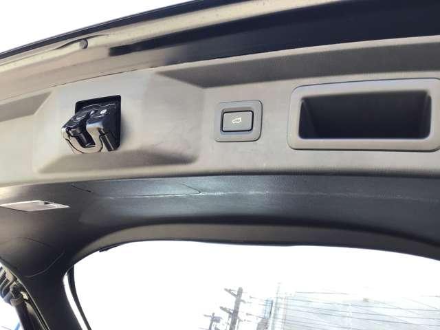 ＣＸ－８ ２．２　ＸＤ　Ｌパッケージ　ディーゼルターボ　ＢＯＳＥサウンドシステム　ＥＴＣ　前後ドラレコ　オートリアゲート　Ｂｌｕｅｔｏｏｔｈ接続　クリアランスソナー　パワーシート　バックカメラ付き　オートハイビーム　ヒーター　ターボ　スマートキー　ＰＳ（10枚目）