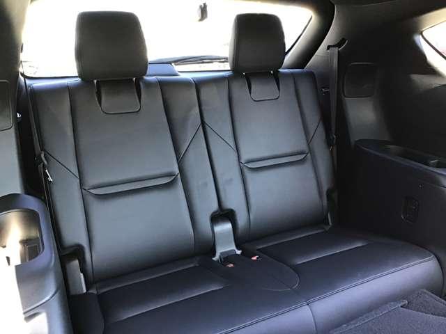 ＣＸ－８ ２．２　ＸＤ　Ｌパッケージ　ディーゼルターボ　ＢＯＳＥサウンドシステム　ＥＴＣ　前後ドラレコ　オートリアゲート　Ｂｌｕｅｔｏｏｔｈ接続　クリアランスソナー　パワーシート　バックカメラ付き　オートハイビーム　ヒーター　ターボ　スマートキー　ＰＳ（11枚目）