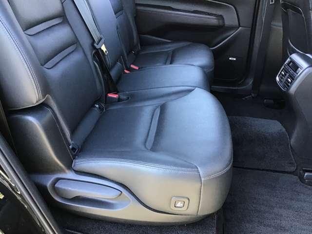 ＣＸ－８ ２．２　ＸＤ　Ｌパッケージ　ディーゼルターボ　ＢＯＳＥサウンドシステム　ＥＴＣ　前後ドラレコ　オートリアゲート　Ｂｌｕｅｔｏｏｔｈ接続　クリアランスソナー　パワーシート　バックカメラ付き　オートハイビーム　ヒーター　ターボ　スマートキー　ＰＳ（13枚目）