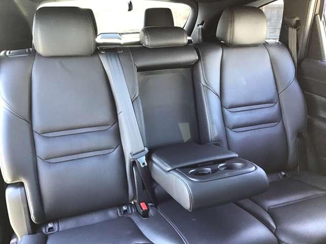 ＣＸ－８ ２．２　ＸＤ　Ｌパッケージ　ディーゼルターボ　ＢＯＳＥサウンドシステム　ＥＴＣ　前後ドラレコ　オートリアゲート　Ｂｌｕｅｔｏｏｔｈ接続　クリアランスソナー　パワーシート　バックカメラ付き　オートハイビーム　ヒーター　ターボ　スマートキー　ＰＳ（14枚目）