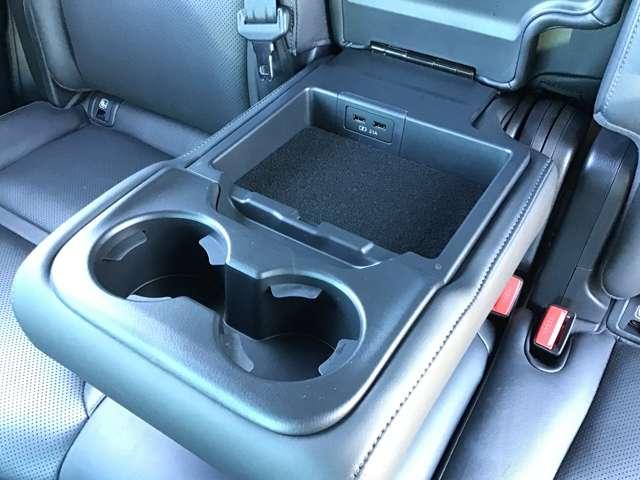 ＣＸ－８ ２．２　ＸＤ　Ｌパッケージ　ディーゼルターボ　ＢＯＳＥサウンドシステム　ＥＴＣ　前後ドラレコ　オートリアゲート　Ｂｌｕｅｔｏｏｔｈ接続　クリアランスソナー　パワーシート　バックカメラ付き　オートハイビーム　ヒーター　ターボ　スマートキー　ＰＳ（15枚目）