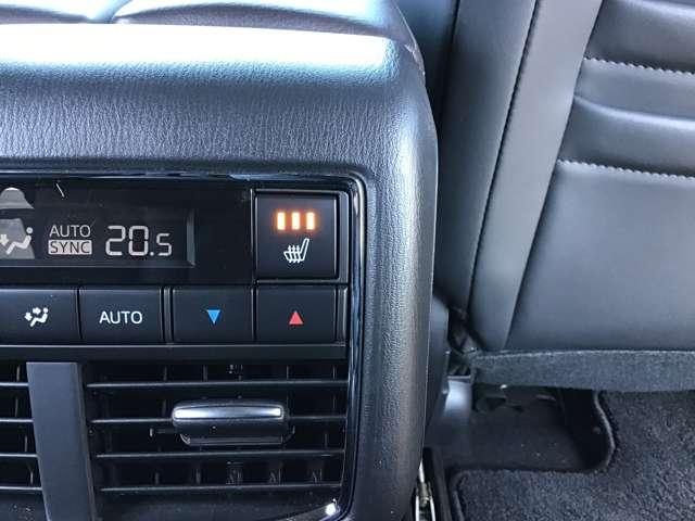 ＣＸ－８ ２．２　ＸＤ　Ｌパッケージ　ディーゼルターボ　ＢＯＳＥサウンドシステム　ＥＴＣ　前後ドラレコ　オートリアゲート　Ｂｌｕｅｔｏｏｔｈ接続　クリアランスソナー　パワーシート　バックカメラ付き　オートハイビーム　ヒーター　ターボ　スマートキー　ＰＳ（19枚目）