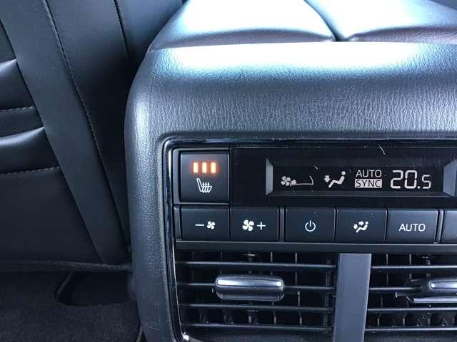 ＣＸ－８ ２．２　ＸＤ　Ｌパッケージ　ディーゼルターボ　ＢＯＳＥサウンドシステム　ＥＴＣ　前後ドラレコ　オートリアゲート　Ｂｌｕｅｔｏｏｔｈ接続　クリアランスソナー　パワーシート　バックカメラ付き　オートハイビーム　ヒーター　ターボ　スマートキー　ＰＳ（20枚目）