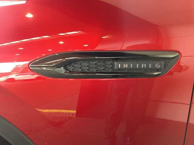 ＣＸ－６０ ３．３　ＸＤ　ＳＰ　ディーゼルターボ　試乗車アップ　ナビ　ＥＴＣ　全方位モニター　（8枚目）