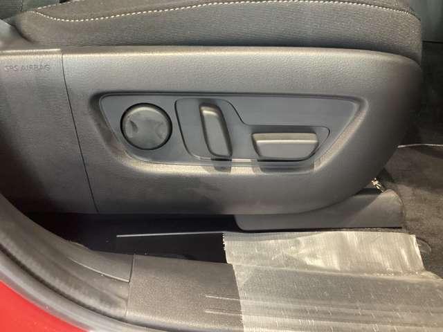 ＣＸ－６０ ３．３　ＸＤ　ＳＰ　ディーゼルターボ　試乗車アップ　ナビ　ＥＴＣ　全方位モニター　（12枚目）