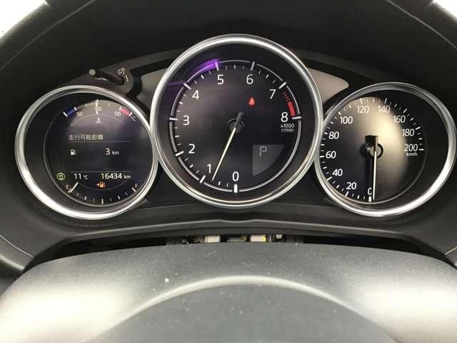 ロードスター １．５　Ｓ　スペシャルパッケージ　ナビ　ＥＴＣ　ドライブレコーダー　スマートキー　衝突安全ボディ　ＵＳＢ　ＡＢＳ　ＥＳＣ　エアバッグ　アルミホイール　オートエアコン　キーレスエントリー　イモビライザー　サイドエアバッグ　Ｐセンサー（14枚目）