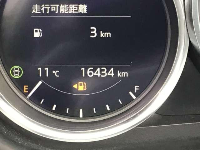 ロードスター １．５　Ｓ　スペシャルパッケージ　ナビ　ＥＴＣ　ドライブレコーダー　スマートキー　衝突安全ボディ　ＵＳＢ　ＡＢＳ　ＥＳＣ　エアバッグ　アルミホイール　オートエアコン　キーレスエントリー　イモビライザー　サイドエアバッグ　Ｐセンサー（15枚目）