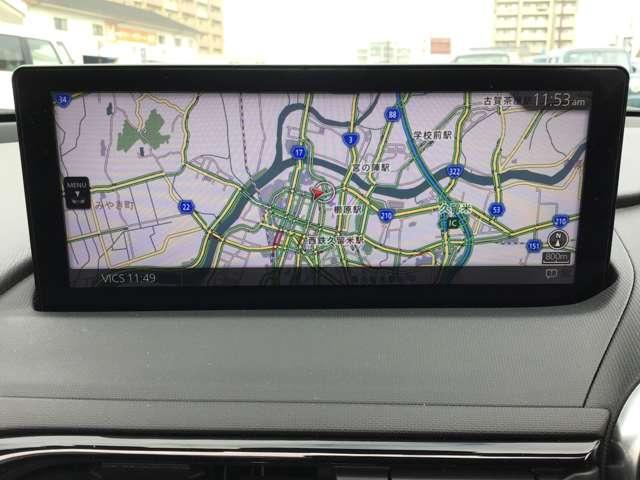 ロードスター １．５　Ｓ　スペシャルパッケージ　ナビ　ＥＴＣ　ドライブレコーダー　スマートキー　衝突安全ボディ　ＵＳＢ　ＡＢＳ　ＥＳＣ　エアバッグ　アルミホイール　オートエアコン　キーレスエントリー　イモビライザー　サイドエアバッグ　Ｐセンサー（16枚目）