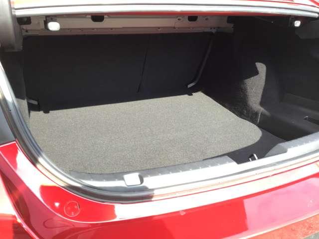 ＭＡＺＤＡ３セダン ２．０　２０Ｓ　プロアクティブ　ツーリング　セレクション　ナビ　ＥＴＣ　前後ドラレコ　全方位モニター　衝突軽減ブレーキ　レーダークルーズコントロール　クリアランスソナー　オートハイビーム　パワーシート　スマートキー　バックカメラ　ＤＶＤ　アルミホイール（7枚目）