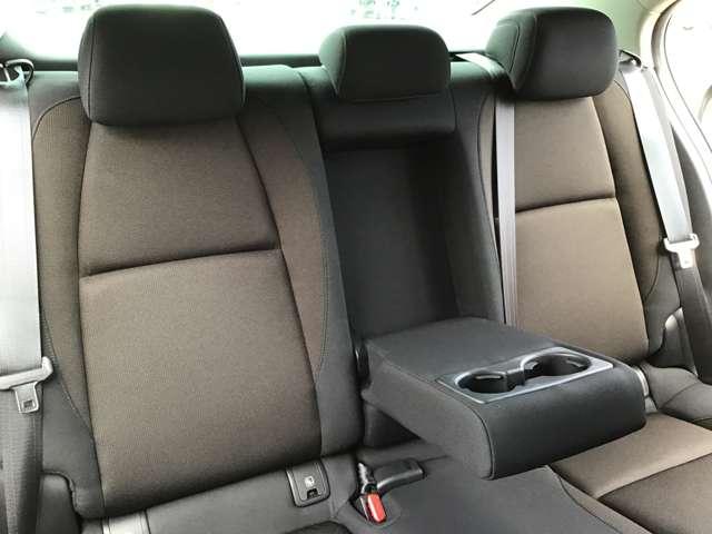 ＭＡＺＤＡ３セダン ２．０　２０Ｓ　プロアクティブ　ツーリング　セレクション　ナビ　ＥＴＣ　前後ドラレコ　全方位モニター　衝突軽減ブレーキ　レーダークルーズコントロール　クリアランスソナー　オートハイビーム　パワーシート　スマートキー　バックカメラ　ＤＶＤ　アルミホイール（11枚目）