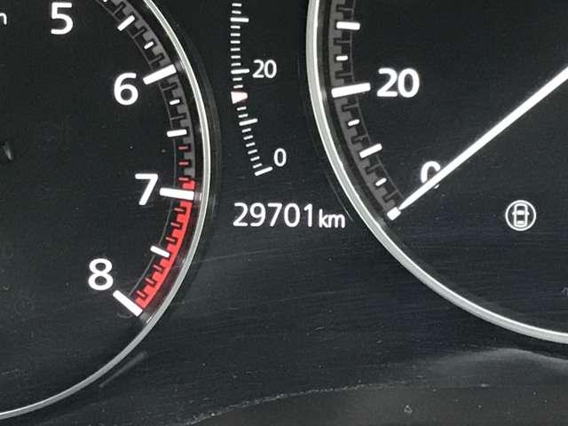 ＭＡＺＤＡ３セダン ２．０　２０Ｓ　プロアクティブ　ツーリング　セレクション　ナビ　ＥＴＣ　前後ドラレコ　全方位モニター　衝突軽減ブレーキ　レーダークルーズコントロール　クリアランスソナー　オートハイビーム　パワーシート　スマートキー　バックカメラ　ＤＶＤ　アルミホイール（16枚目）