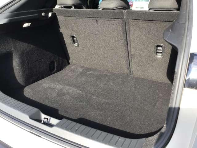 ＣＸ－３０ ２．０　２０Ｓ　プロアクティブ　ツーリングセレクション　ナビ　ＥＴＣ　前後ドラレコ　全方位モニター　Ｂｌｕｅｔｏｏｔｈオーディオ　電動テールゲート　衝突軽減装置　前席シートヒーター　オートエアコン　Ｐシート　キーレス　パーキングセンサー　盗難防止システム（6枚目）