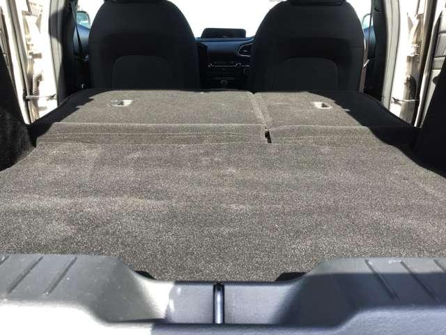 ＣＸ－３０ ２．０　２０Ｓ　プロアクティブ　ツーリングセレクション　ナビ　ＥＴＣ　前後ドラレコ　全方位モニター　Ｂｌｕｅｔｏｏｔｈオーディオ　電動テールゲート　衝突軽減装置　前席シートヒーター　オートエアコン　Ｐシート　キーレス　パーキングセンサー　盗難防止システム（7枚目）