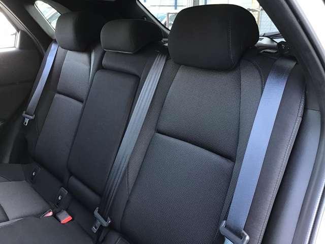 ＣＸ－３０ ２．０　２０Ｓ　プロアクティブ　ツーリングセレクション　ナビ　ＥＴＣ　前後ドラレコ　全方位モニター　Ｂｌｕｅｔｏｏｔｈオーディオ　電動テールゲート　衝突軽減装置　前席シートヒーター　オートエアコン　Ｐシート　キーレス　パーキングセンサー　盗難防止システム（10枚目）