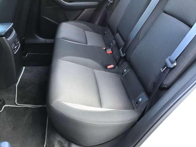 ＣＸ－３０ ２．０　２０Ｓ　プロアクティブ　ツーリングセレクション　ナビ　ＥＴＣ　前後ドラレコ　全方位モニター　Ｂｌｕｅｔｏｏｔｈオーディオ　電動テールゲート　衝突軽減装置　前席シートヒーター　オートエアコン　Ｐシート　キーレス　パーキングセンサー　盗難防止システム（11枚目）