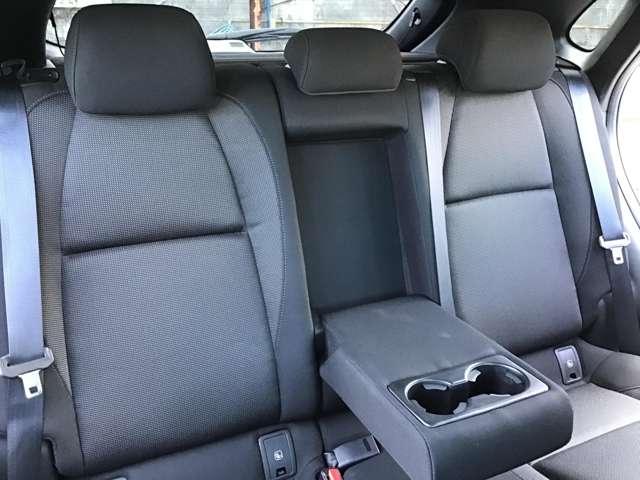 ＣＸ－３０ ２．０　２０Ｓ　プロアクティブ　ツーリングセレクション　ナビ　ＥＴＣ　前後ドラレコ　全方位モニター　Ｂｌｕｅｔｏｏｔｈオーディオ　電動テールゲート　衝突軽減装置　前席シートヒーター　オートエアコン　Ｐシート　キーレス　パーキングセンサー　盗難防止システム（12枚目）