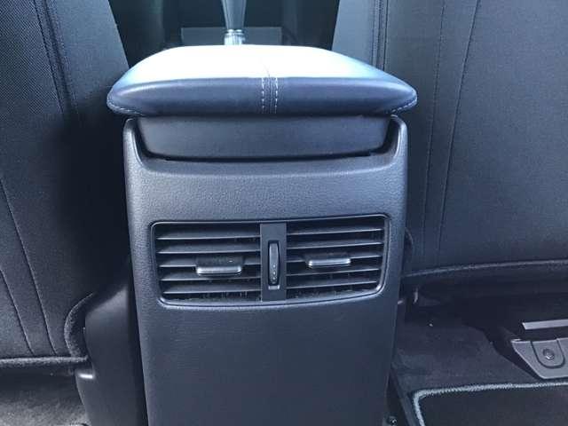 ＣＸ－３０ ２．０　２０Ｓ　プロアクティブ　ツーリングセレクション　ナビ　ＥＴＣ　前後ドラレコ　全方位モニター　Ｂｌｕｅｔｏｏｔｈオーディオ　電動テールゲート　衝突軽減装置　前席シートヒーター　オートエアコン　Ｐシート　キーレス　パーキングセンサー　盗難防止システム（13枚目）