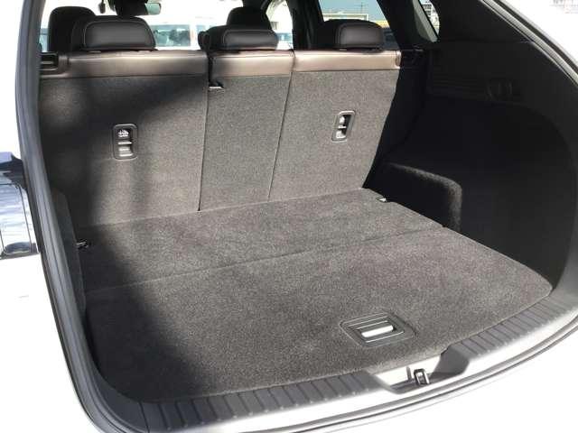 ＣＸ－５ ２．２　ＸＤ　エクスクルーシブ　モード　ディーゼルターボ　ＢＯＳＥサウンド　ナビ　ＥＴＣ　前後ドラレコ　盗難防止装置　Ｂｌｕｅｔｏｏｔｈ対応　キーレス　クリアランスソナー　ＵＳＢ　サイドカメラ　オートＬＥＤ　ヒーター　パワーシート　ＡＡＣ　ターボ　Ｉストップ（7枚目）