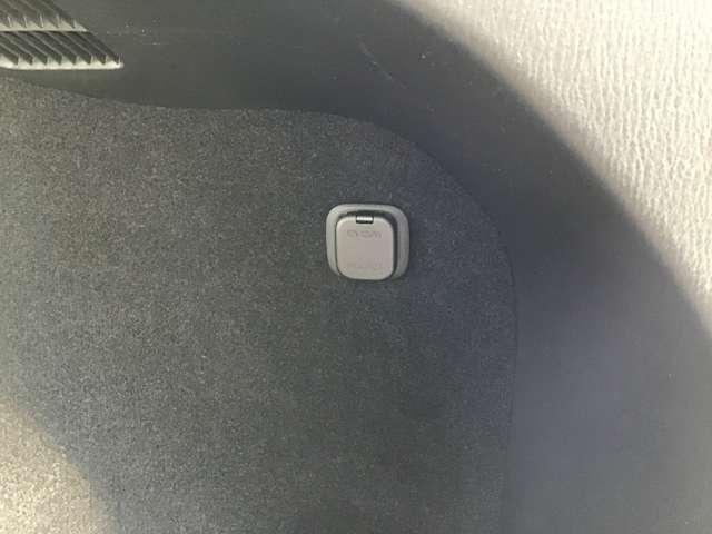 ＣＸ－５ ２．２　ＸＤ　エクスクルーシブ　モード　ディーゼルターボ　ＢＯＳＥサウンド　ナビ　ＥＴＣ　前後ドラレコ　盗難防止装置　Ｂｌｕｅｔｏｏｔｈ対応　キーレス　クリアランスソナー　ＵＳＢ　サイドカメラ　オートＬＥＤ　ヒーター　パワーシート　ＡＡＣ　ターボ　Ｉストップ（9枚目）