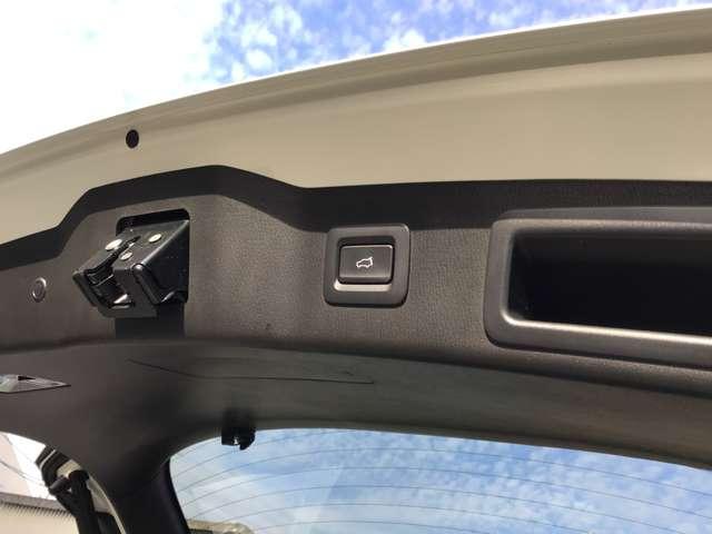 ＣＸ－５ ２．２　ＸＤ　エクスクルーシブ　モード　ディーゼルターボ　ＢＯＳＥサウンド　ナビ　ＥＴＣ　前後ドラレコ　盗難防止装置　Ｂｌｕｅｔｏｏｔｈ対応　キーレス　クリアランスソナー　ＵＳＢ　サイドカメラ　オートＬＥＤ　ヒーター　パワーシート　ＡＡＣ　ターボ　Ｉストップ（10枚目）