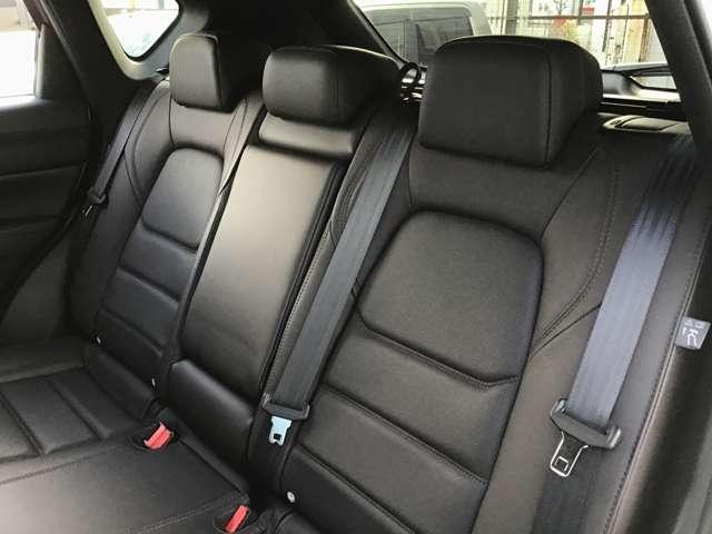 ＣＸ－５ ２．２　ＸＤ　エクスクルーシブ　モード　ディーゼルターボ　ＢＯＳＥサウンド　ナビ　ＥＴＣ　前後ドラレコ　盗難防止装置　Ｂｌｕｅｔｏｏｔｈ対応　キーレス　クリアランスソナー　ＵＳＢ　サイドカメラ　オートＬＥＤ　ヒーター　パワーシート　ＡＡＣ　ターボ　Ｉストップ（11枚目）