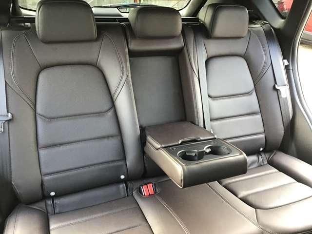 ＣＸ－５ ２．２　ＸＤ　エクスクルーシブ　モード　ディーゼルターボ　ＢＯＳＥサウンド　ナビ　ＥＴＣ　前後ドラレコ　盗難防止装置　Ｂｌｕｅｔｏｏｔｈ対応　キーレス　クリアランスソナー　ＵＳＢ　サイドカメラ　オートＬＥＤ　ヒーター　パワーシート　ＡＡＣ　ターボ　Ｉストップ（13枚目）