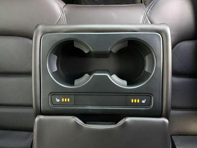 ＣＸ－５ ２．２　ＸＤ　エクスクルーシブ　モード　ディーゼルターボ　ＢＯＳＥサウンド　ナビ　ＥＴＣ　前後ドラレコ　盗難防止装置　Ｂｌｕｅｔｏｏｔｈ対応　キーレス　クリアランスソナー　ＵＳＢ　サイドカメラ　オートＬＥＤ　ヒーター　パワーシート　ＡＡＣ　ターボ　Ｉストップ（14枚目）