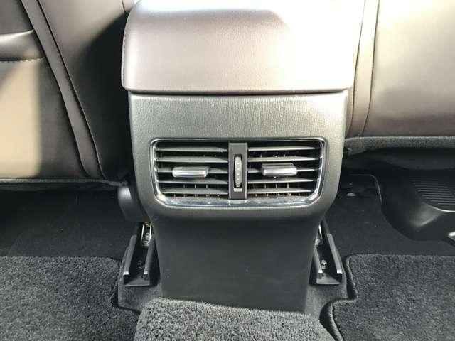 ＣＸ－５ ２．２　ＸＤ　エクスクルーシブ　モード　ディーゼルターボ　ＢＯＳＥサウンド　ナビ　ＥＴＣ　前後ドラレコ　盗難防止装置　Ｂｌｕｅｔｏｏｔｈ対応　キーレス　クリアランスソナー　ＵＳＢ　サイドカメラ　オートＬＥＤ　ヒーター　パワーシート　ＡＡＣ　ターボ　Ｉストップ（16枚目）