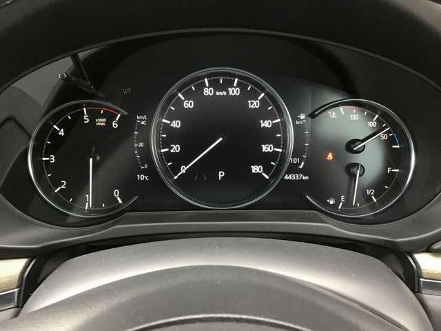 ＣＸ－５ ２．２　ＸＤ　エクスクルーシブ　モード　ディーゼルターボ　ＢＯＳＥサウンド　ナビ　ＥＴＣ　前後ドラレコ　盗難防止装置　Ｂｌｕｅｔｏｏｔｈ対応　キーレス　クリアランスソナー　ＵＳＢ　サイドカメラ　オートＬＥＤ　ヒーター　パワーシート　ＡＡＣ　ターボ　Ｉストップ（20枚目）