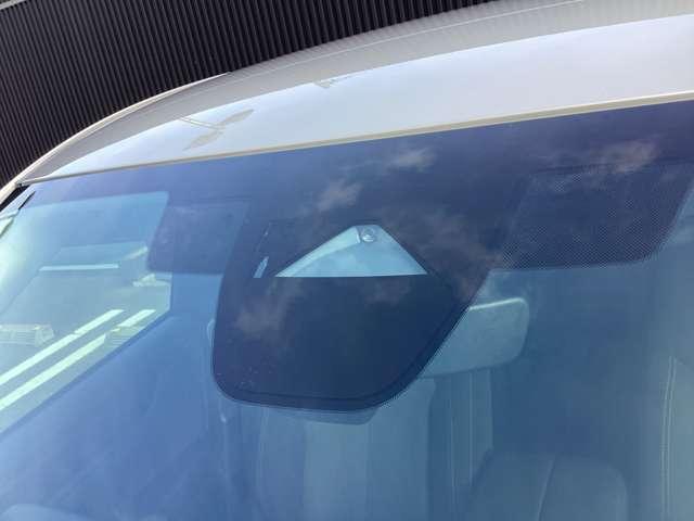 ＣＸ－６０ ３．３　ＸＤ　ＳＰ　ディーゼルターボ　試乗車アップ　ナビ　ＥＴＣ　全方位モニター　（8枚目）