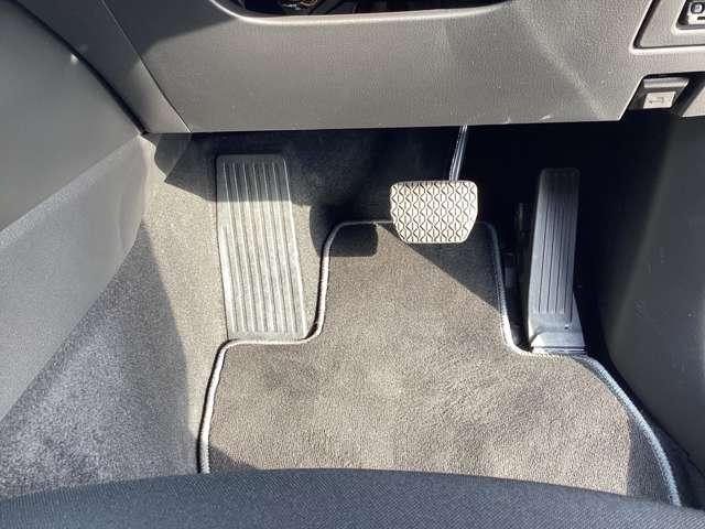 ＣＸ－６０ ３．３　ＸＤ　ＳＰ　ディーゼルターボ　試乗車アップ　ナビ　ＥＴＣ　全方位モニター　（15枚目）