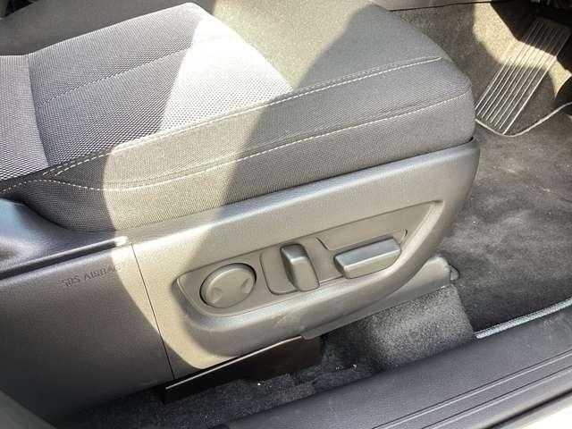 ＣＸ－６０ ３．３　ＸＤ　ＳＰ　ディーゼルターボ　試乗車アップ　ナビ　ＥＴＣ　全方位モニター　（16枚目）