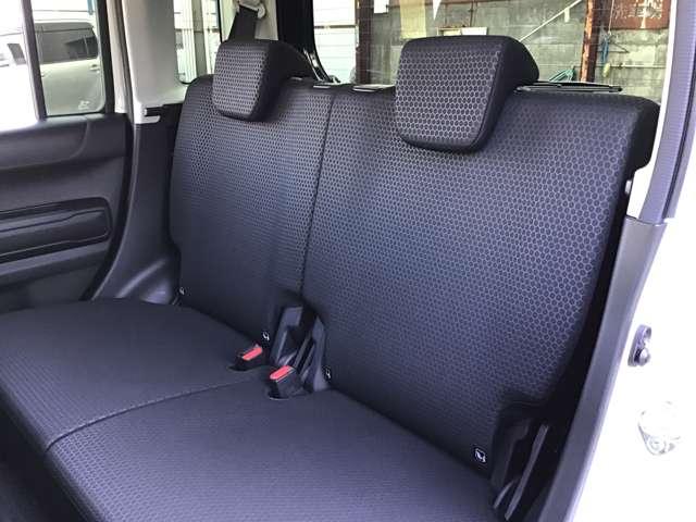 フレアクロスオーバー ６６０　ＺＴ　４ＷＤ　ナビ　ＥＴＣ　前後ドラレコ　全方位モニター　パーキングセンサー　バックカメラ　シートヒーター　衝突被害軽減システム　オートマチックハイビーム　アダプティブクルーズコントロール　スマートキー（9枚目）