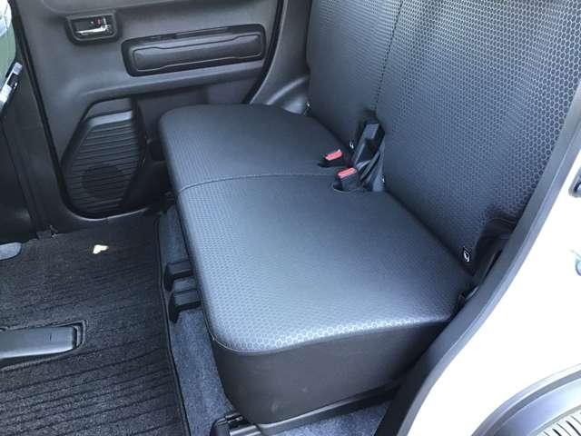 フレアクロスオーバー ６６０　ＺＴ　４ＷＤ　ナビ　ＥＴＣ　前後ドラレコ　全方位モニター　パーキングセンサー　バックカメラ　シートヒーター　衝突被害軽減システム　オートマチックハイビーム　アダプティブクルーズコントロール　スマートキー（10枚目）