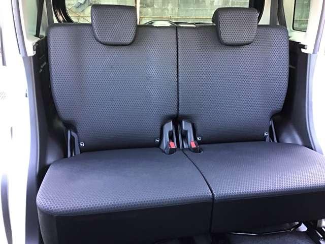 フレアクロスオーバー ６６０　ＺＴ　４ＷＤ　ナビ　ＥＴＣ　前後ドラレコ　全方位モニター　パーキングセンサー　バックカメラ　シートヒーター　衝突被害軽減システム　オートマチックハイビーム　アダプティブクルーズコントロール　スマートキー（12枚目）