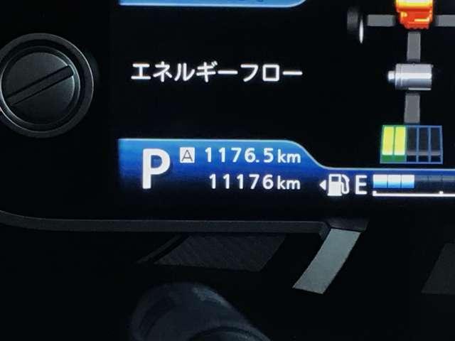 フレアクロスオーバー ６６０　ＺＴ　４ＷＤ　ナビ　ＥＴＣ　前後ドラレコ　全方位モニター　パーキングセンサー　バックカメラ　シートヒーター　衝突被害軽減システム　オートマチックハイビーム　アダプティブクルーズコントロール　スマートキー（15枚目）