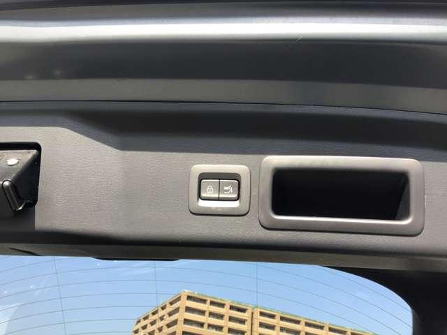 �p���[���t�g�Q�[�g