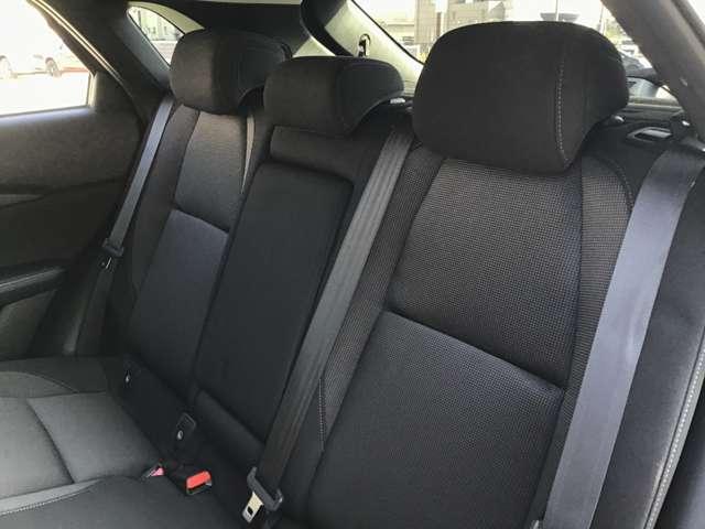 ���A�V�[�g����l�̕���������肭�낰���ԂɂȂ��Ă܂��B