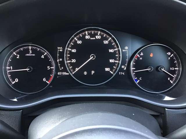 �X�|�[�e�B����������R�A���[�^�[���C���t�H���[�V������ʂɂ͕��ϔR��A�u�ԔR��A�㑱�\�����Ȃǂ�\���o���܂���