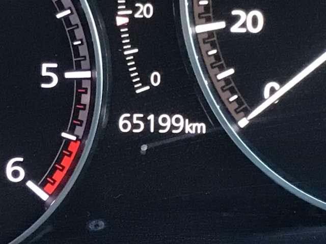 ���݂̑��s�����ł��B