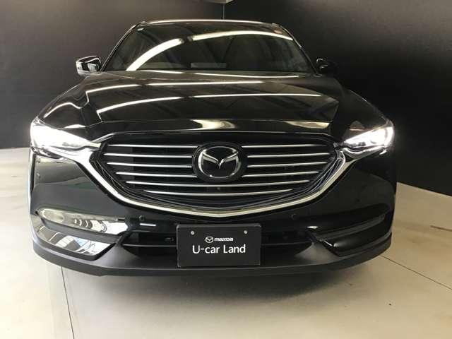 ���͂̃t�����g�O�����ł��I�I