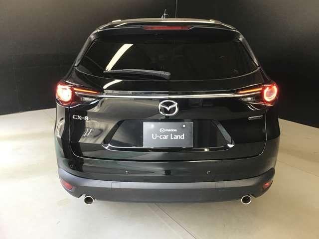 ���A�r���[�ł��B��납�猩�Ă��ڂ������܂��B