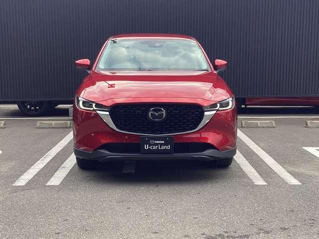 �������͉��B�ԂɈ��������Ȃ����A�r���[�̃f�U�C����