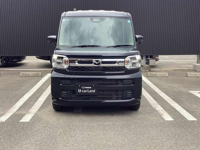 フレアワゴン ６６０　ＸＳ　サービスカーアップ　ナビ　デュアルセンサーブレーキサポート　両側自動ドア　コーナーセンサー　オートハイビーム　スマートキー　アイドリングストップ　オートエアコン　ＥＳＣ　シートヒーター　オットマン（11枚目）